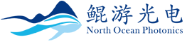 安陽(yáng)市金龍冶金機(jī)械有限責(zé)任公司